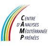 laboratoire-departemental-analyses-des-pyrenees-orientales