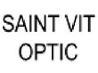saint-vit-optic