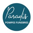 pompes-funebres-paradis