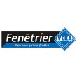 fenetrier-veka-by-rcm-fenetrier-montgeron---fenetres-volets-portails-porte-de-garage-velux-stores