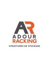 adour-racking