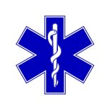 ambulances-du-triangle-d-or