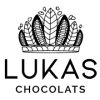 chocolats-lukas