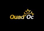 quad-oc