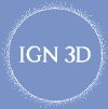 ign-3d