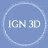 ign-3d