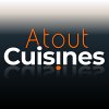atout-cuisines-turquoise-developpement