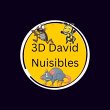 3d-david-nuisibles-eurl