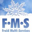 froid-multi-services
