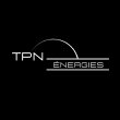 tpn-energies-sarl