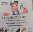 efa-multiservices