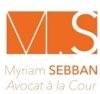 sebban-myriam