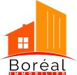 boreal-immobilier