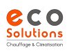 eco-solutions-78