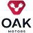 oak-motors