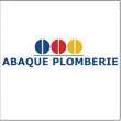 abaque-plomberie