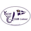 yacht-club-de-carnac