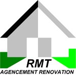 rmt-agencement-renovation