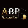 abp-immobilier