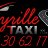 cyrille-taxi