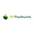 ab-paulownia