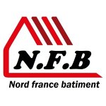 nord-france-batiment