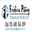 frederic-pitavy-tp