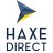 haxe-direct