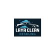 laya-clean