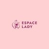 espace-lady