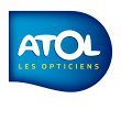atol-mon-opticien