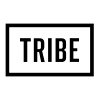 tribe-paris-clichy