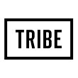 tribe-paris-clichy
