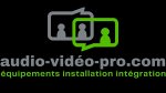 audio-video-pro
