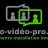audio-video-pro