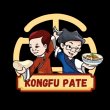 kongfu-pate