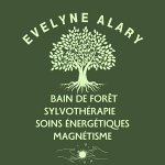 alary-evelyne