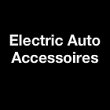 electric-auto-accessoires