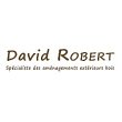 robert-david-paysagiste