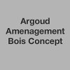 argoud-amenagement-bois-concept