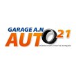 garage-a-n-auto-21-eurl