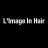 l-image-in-hair
