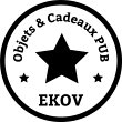 ekov-publicite