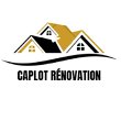 caplot-renovation
