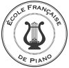 ecole-francaise-de-piano