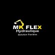 mk-flex-hydraulique