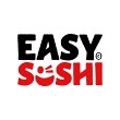 easy-sushi---golfe-de-saint-tropez