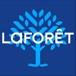 laforet-gestion-location-paris-11eme