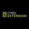 cybel-extension-toulouse-sud---expert-en-agrandissement-extension-maison-et-garage