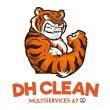 dh-clean-multiservices-67